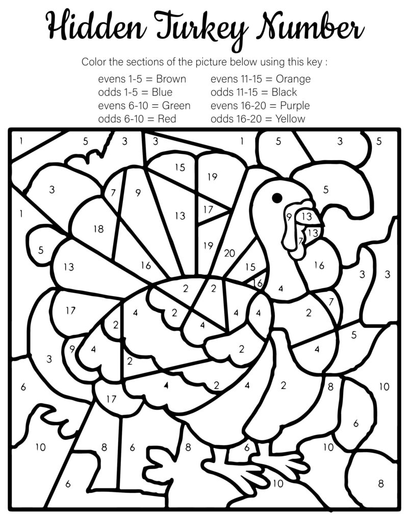 4th Grade Drawing At Getdrawings Free Download 4th Grade Drawing At 