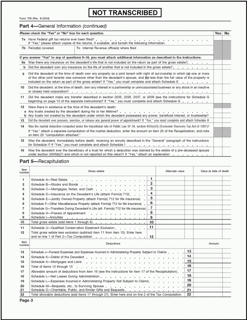 940 Eftps Printable Worksheet Form Printable Worksheets And 