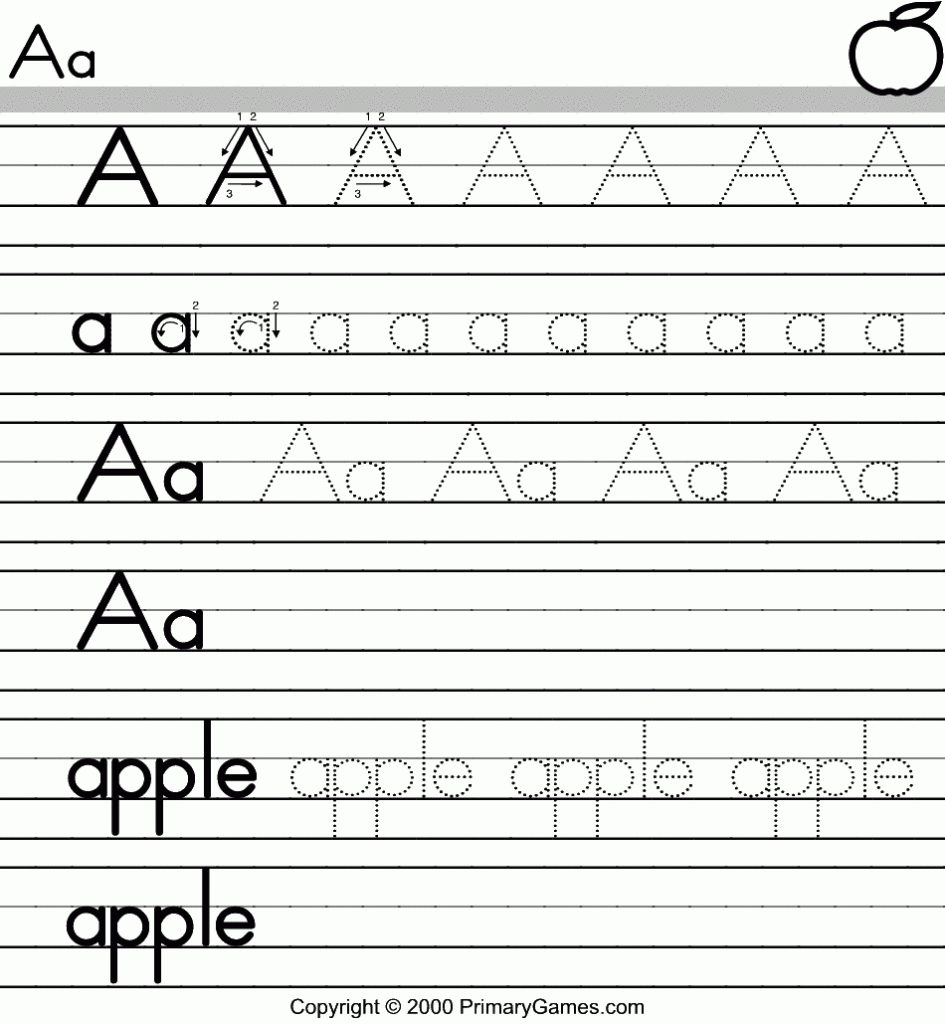 Alphabet Worksheets Grade R AlphabetWorksheetsFree