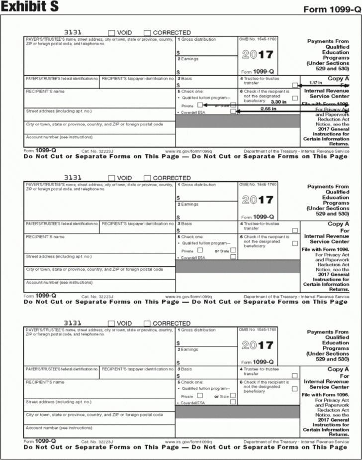 Eftps Business Phone Worksheet Db excel