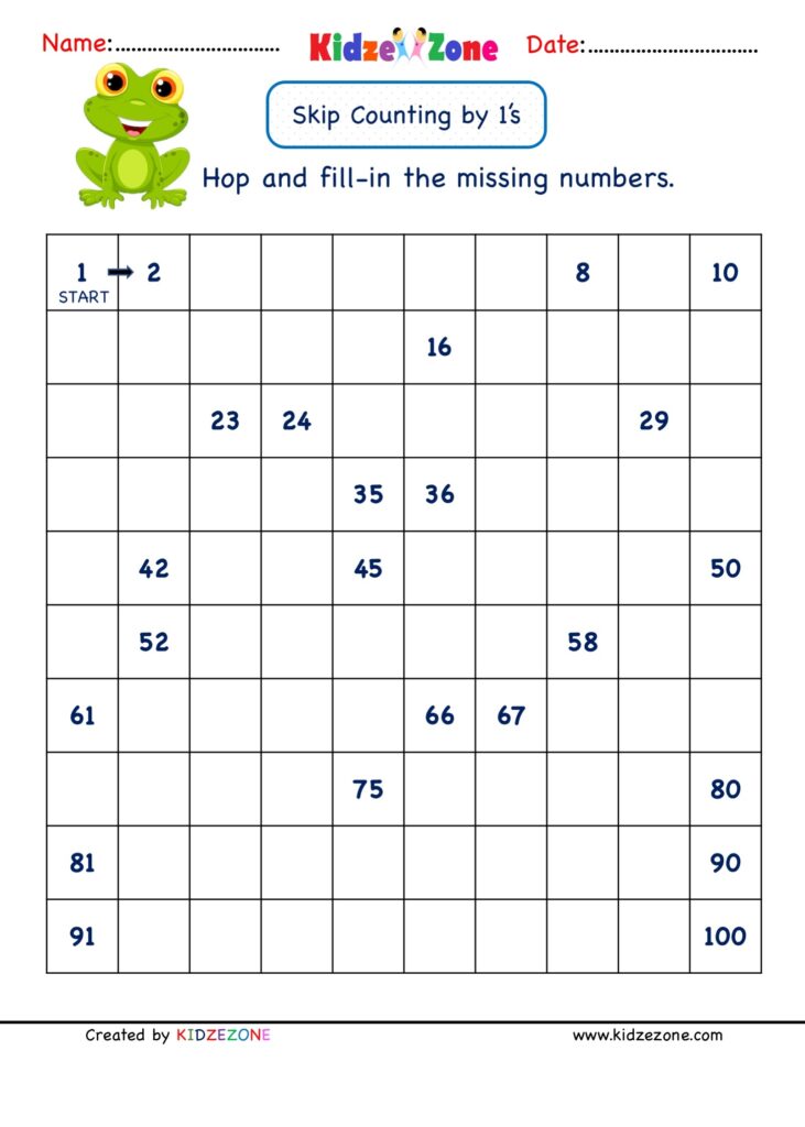 First Grade Math Worksheets Pdf Free Printable 1st Grade Math 