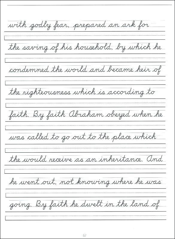 Free Print Handwriting Worksheets For Adults Handwriting Worksheets