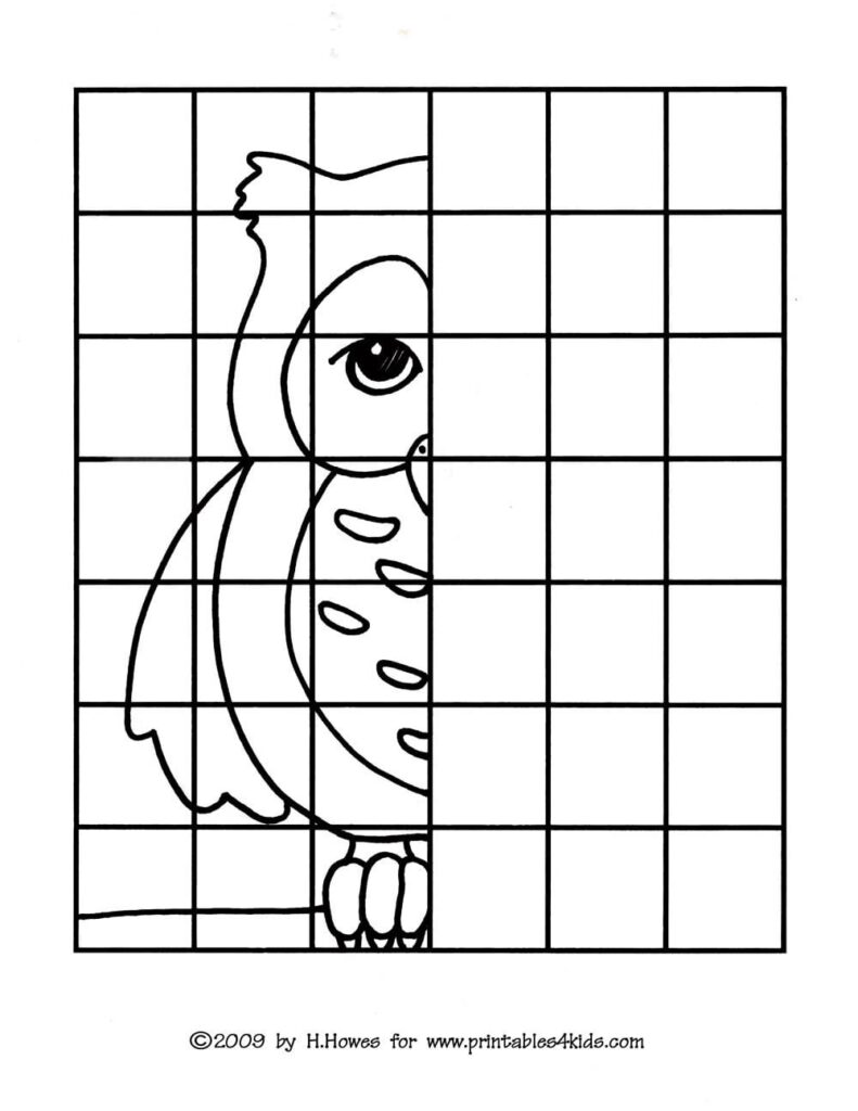 Free Printable Drawing Worksheets Peggy Worksheets