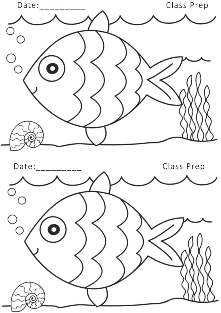 Free Printable Drawing Worksheets Peggy Worksheets