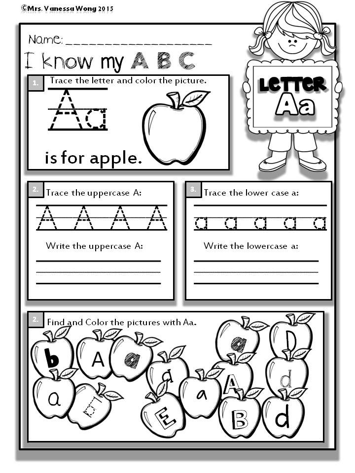 Free Printable Teacher Pay Worksheets