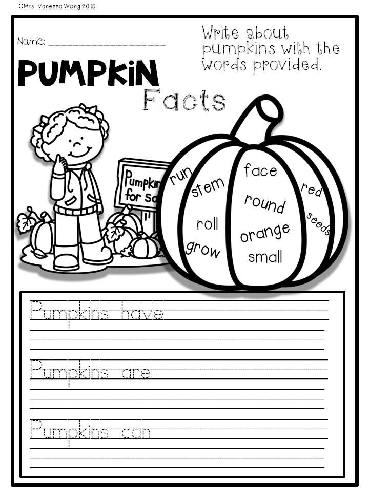 Free Printable Teacher Pay Worksheets