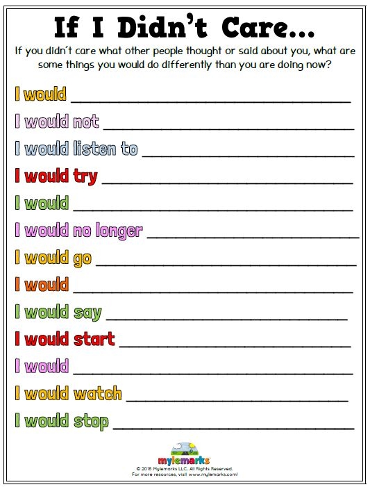 Free Printable Therapy Worksheets For Kids 28 Images Result 2022 