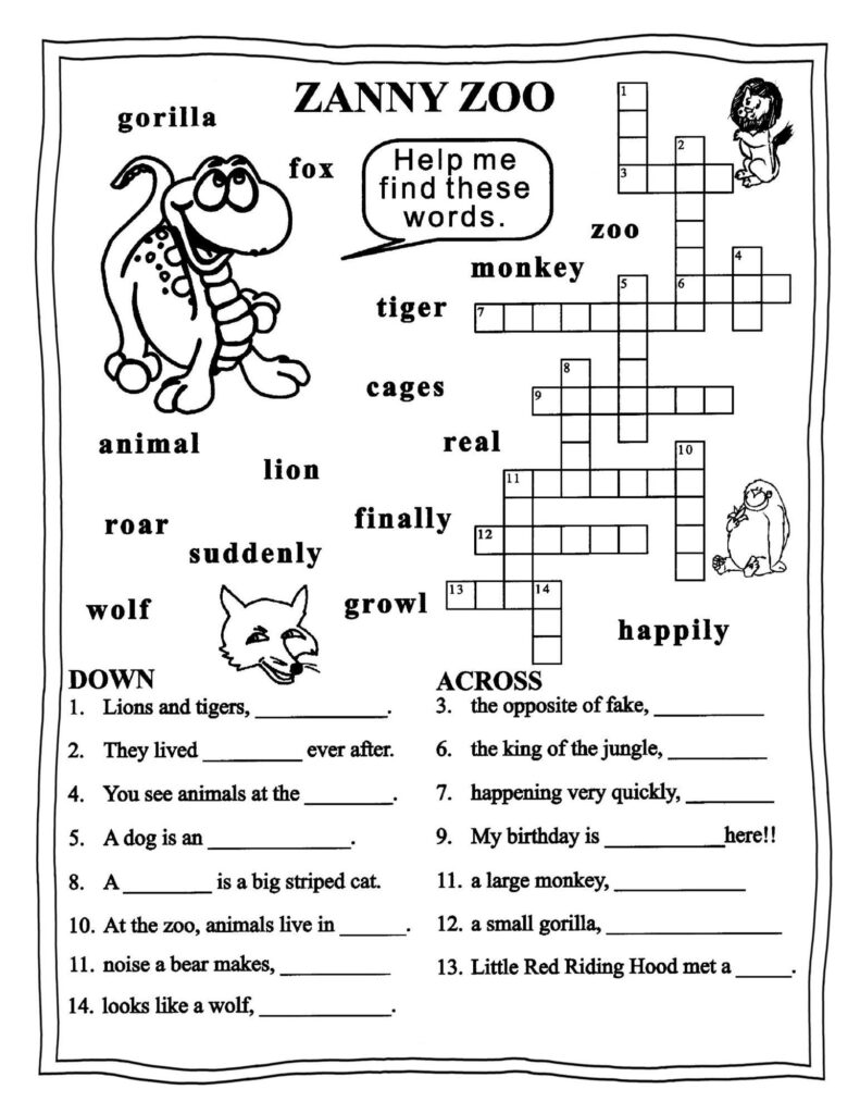 Free Worksheets For Grade 3 Worksheets For Grade 3 English 