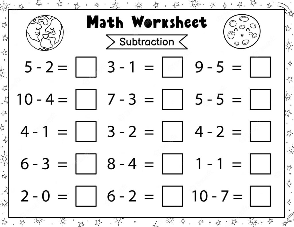 Grade 1 Comparing Numbers Worksheets Printables Free Worksheets 