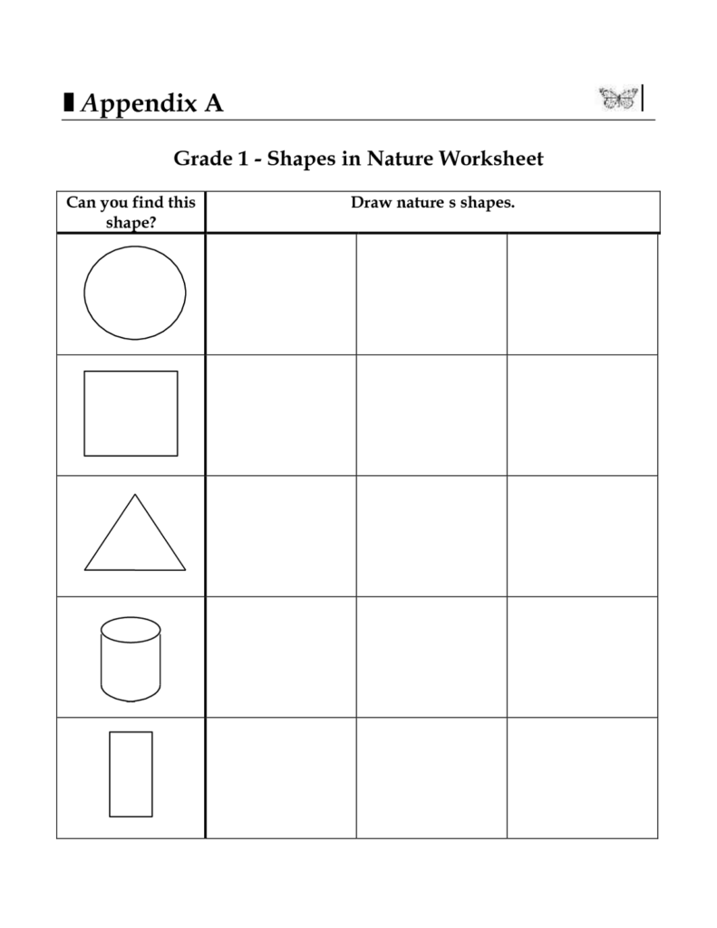 Grade 1 Worksheets For Learning Activity Activity Shelter