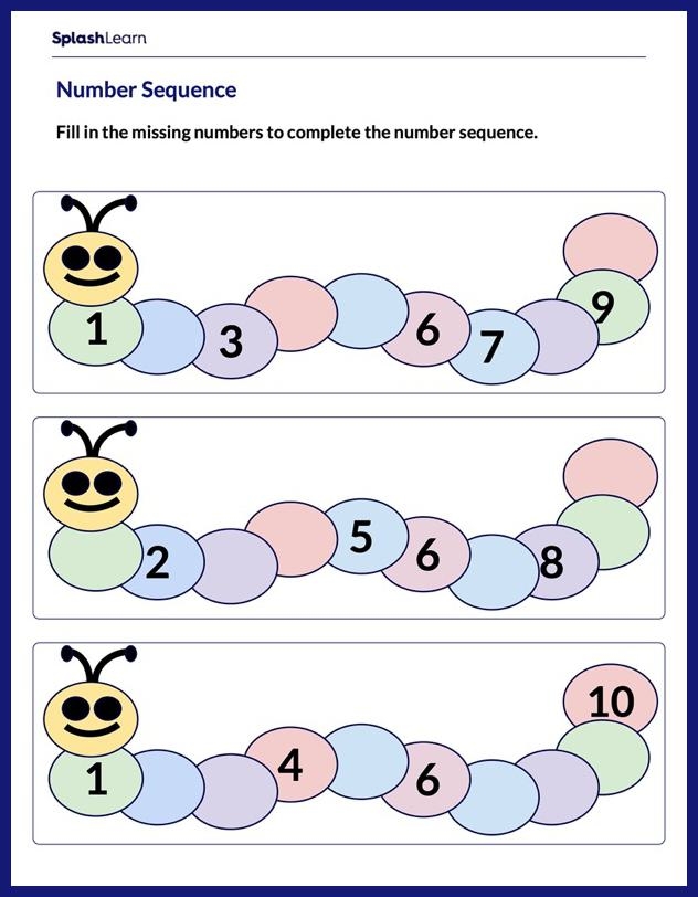 Grade R Maths Worksheets Worksheets For Kindergarten