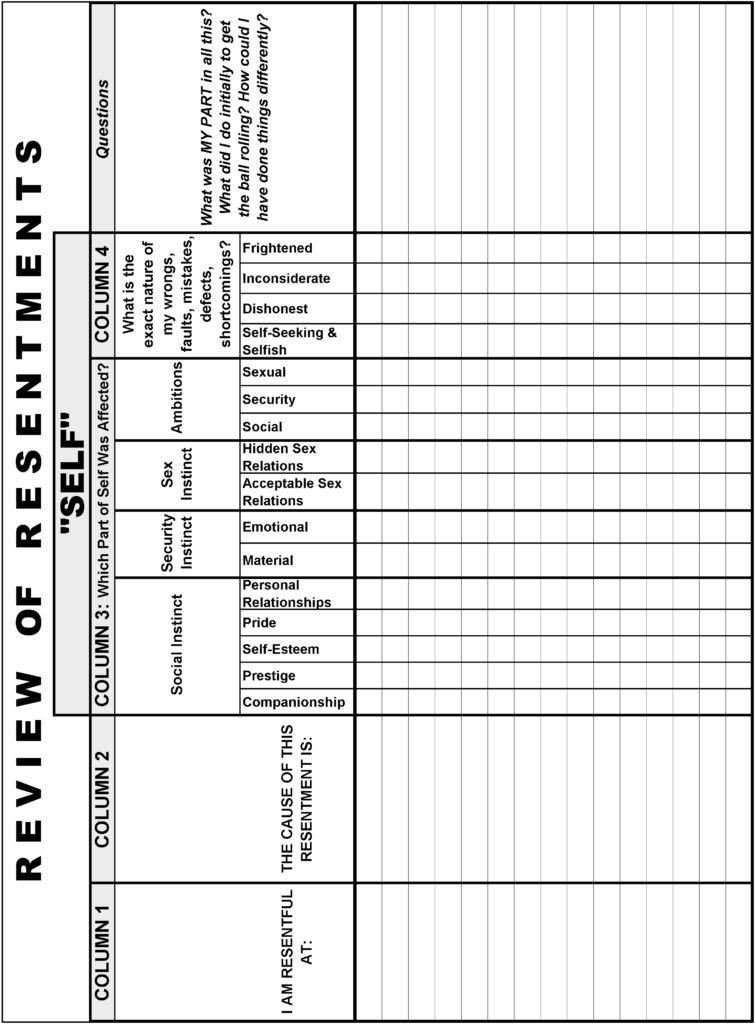 Joe And Charlie Worksheets