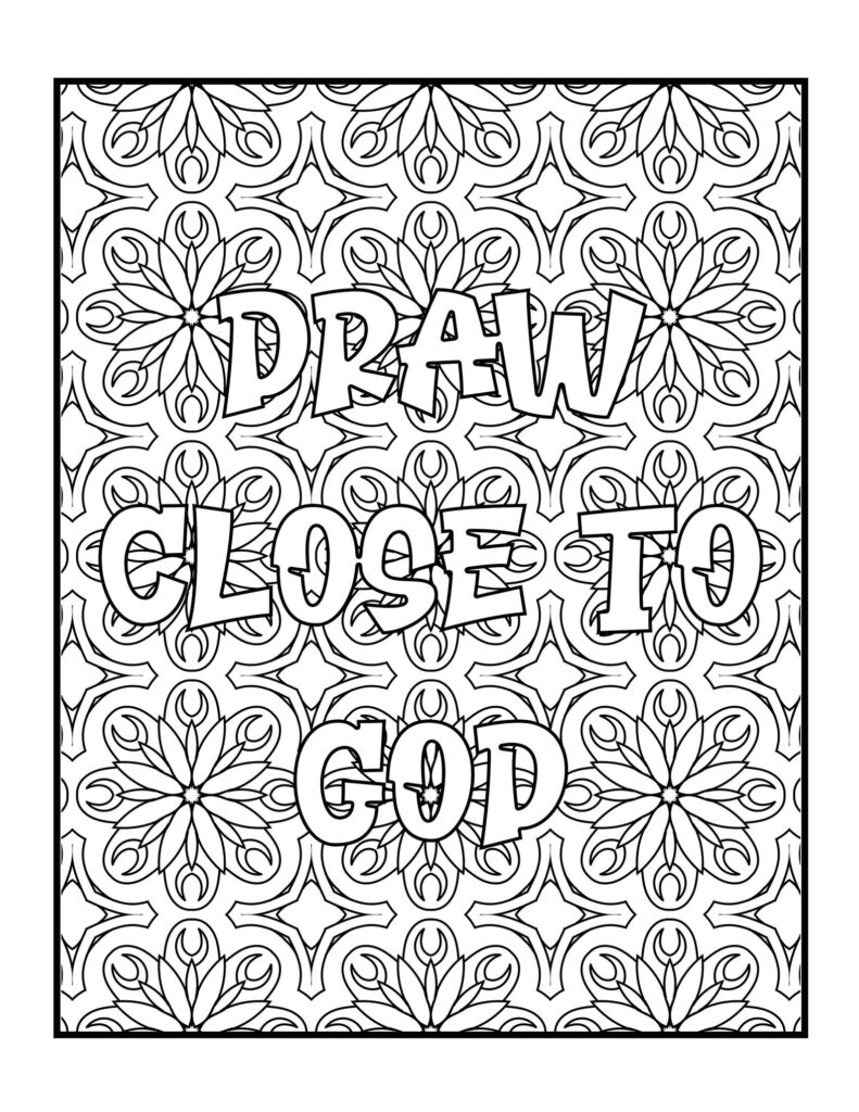 JW Printables Jw Coloring Pages Jw Adult Coloring Jw Word Etsy Australia