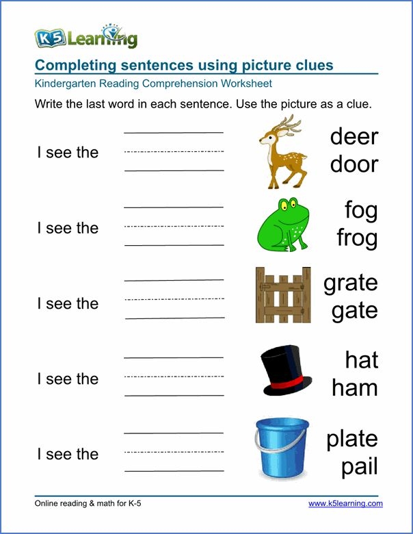 K2 Kindergarten 2 Worksheets K2 English K2 Maths K2 Math K2 Chinese K2 