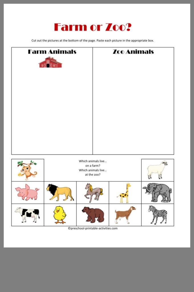 K2 Maths Worksheets Printable 159 Lyana Worksheets