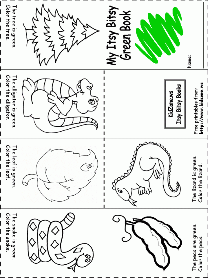 Kidzone Free Printable Worksheets Jean Harrison s Kindergarten Worksheets