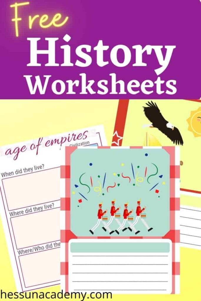 Presidents Day Free Worksheet Updated Squarehead Teachers 36 Ideas 