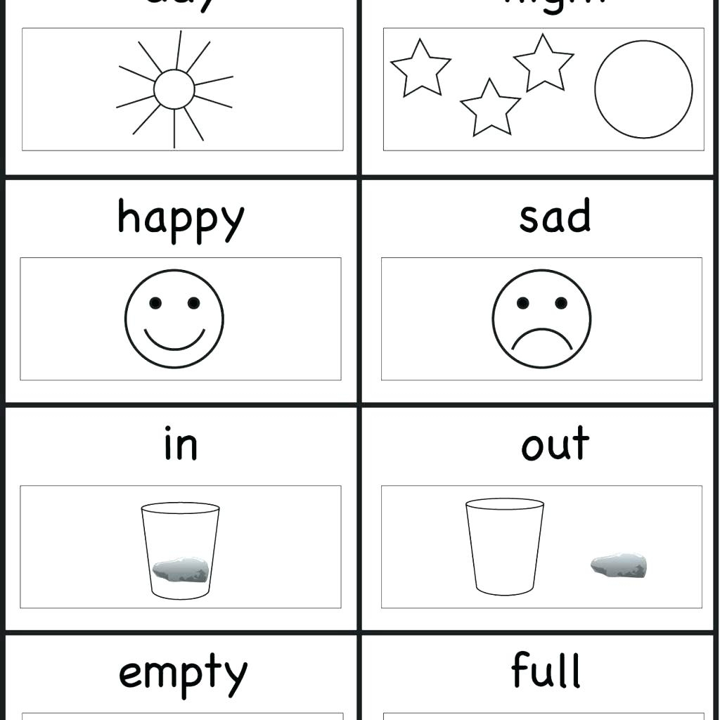 Printable Alphabet Activities For 3 Year Olds