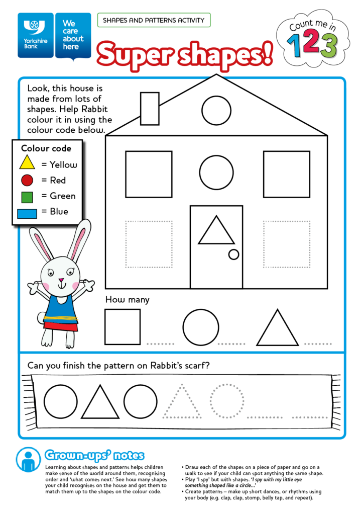 Printable Grade R Worksheets Numeracy Thekidsworksheet