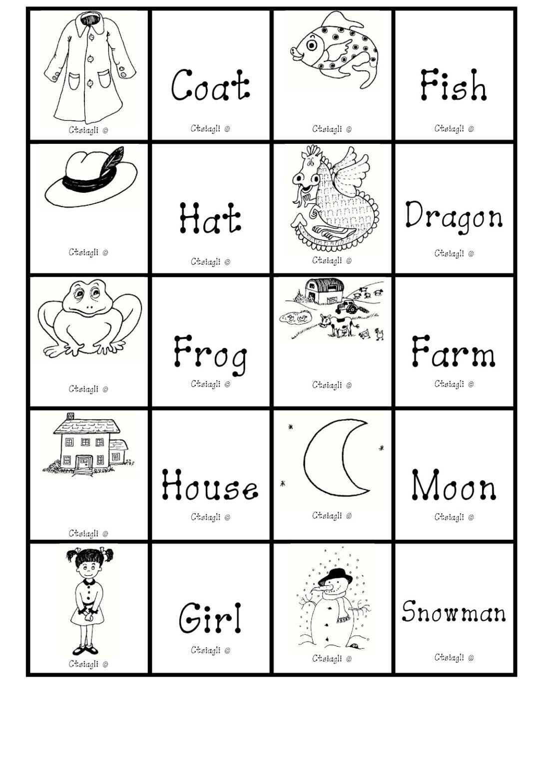 Printable Memory Worksheets For Adults 159 Lyana Worksheets