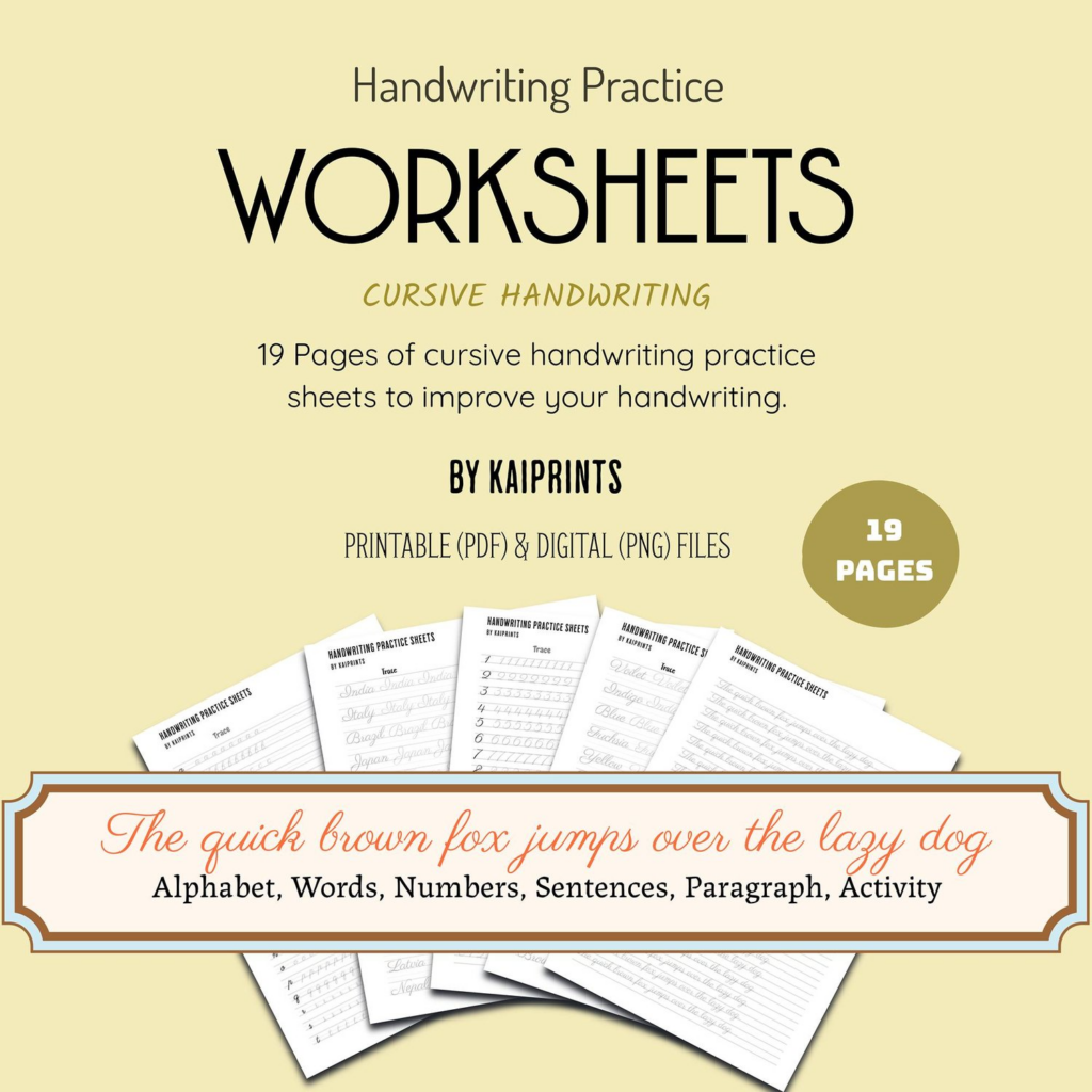 Venn Diagrams Worksheets K5 Learning Worksheets Library